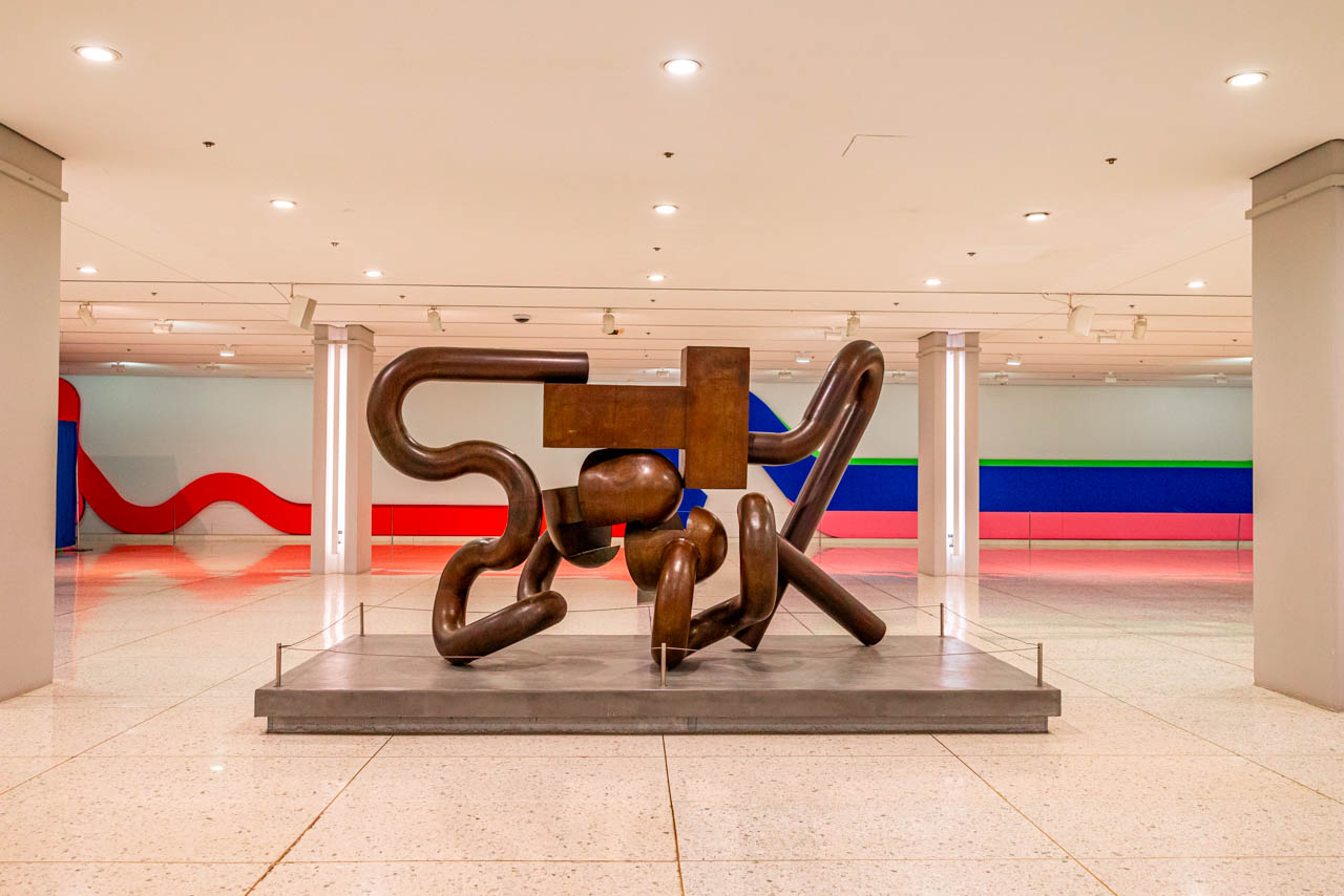 Rise and Shine: Wednesday, Jan. 28, 2026