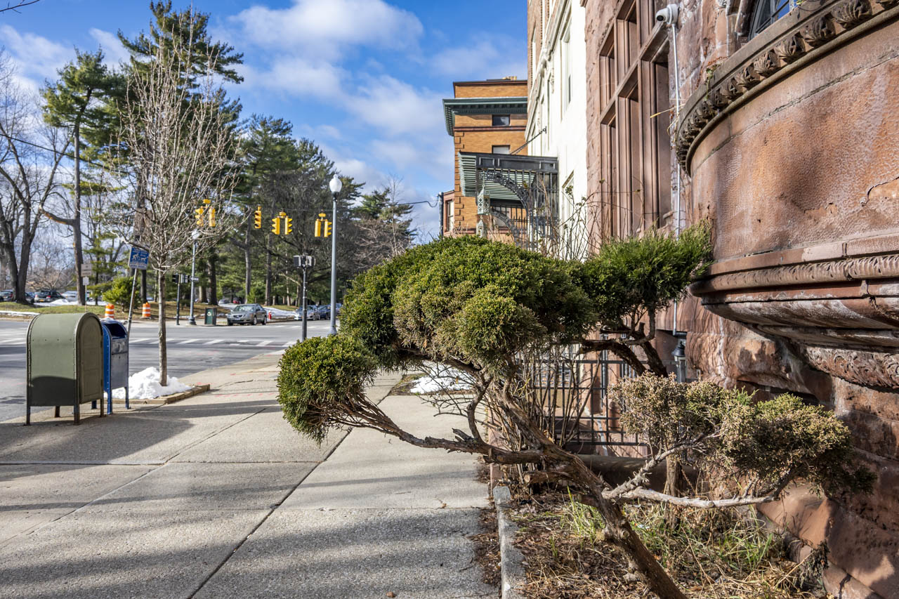 Rise and Shine: Friday, Jan. 16, 2026