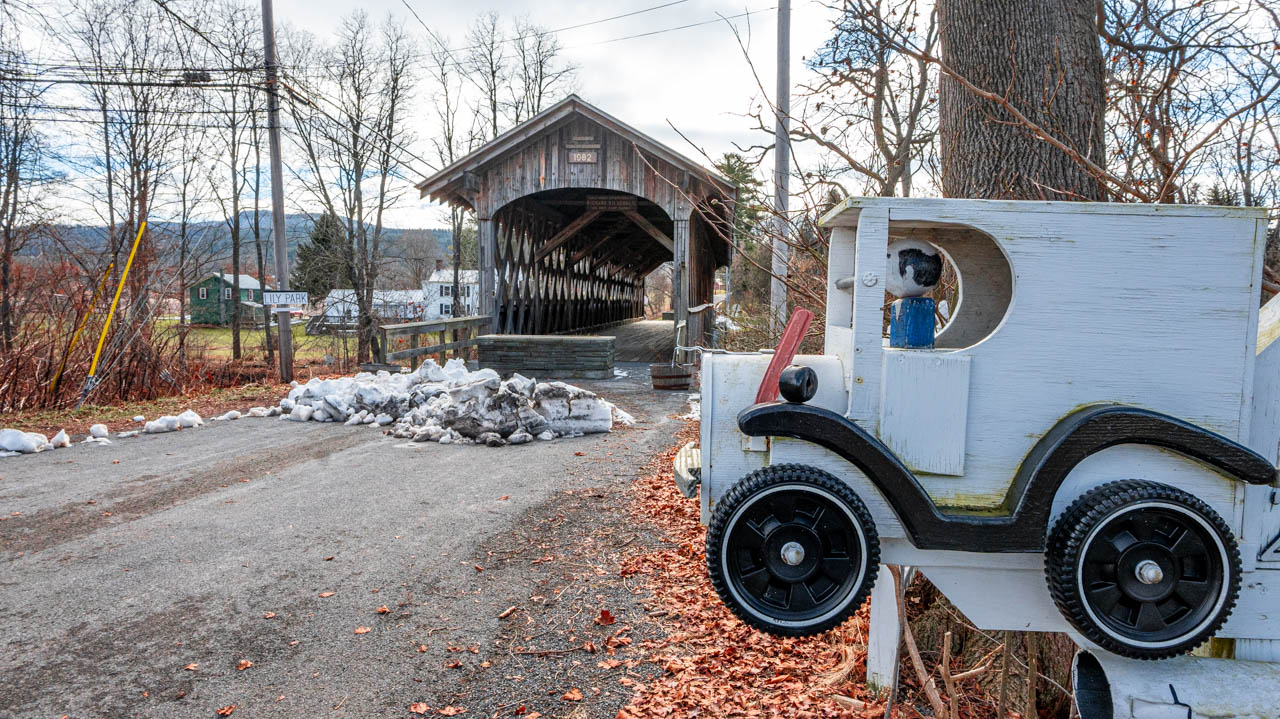 Rise and Shine: Monday, Jan. 26, 2026