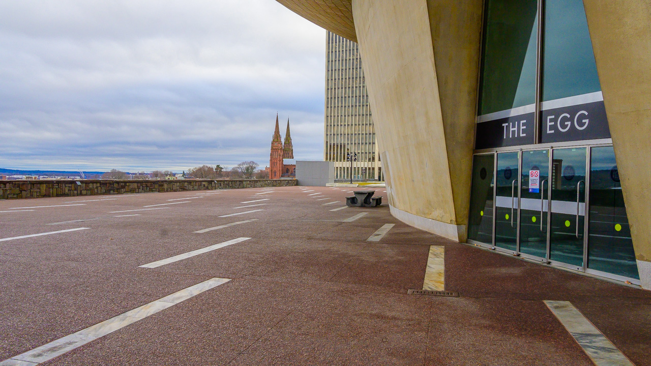 Rise and Shine: Friday, Jan. 30, 2026