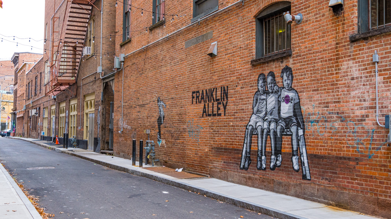 Rise and Shine: Thursday, Jan. 29, 2026