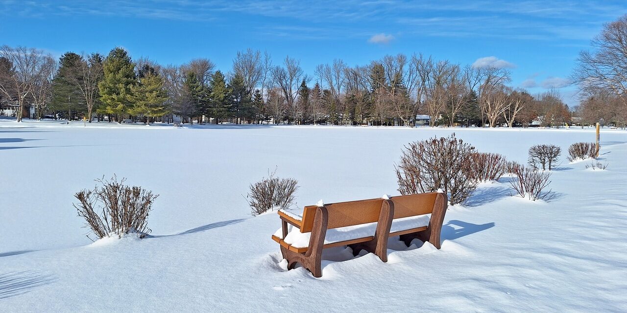 Rise and Shine: Friday, Feb. 6, 2026