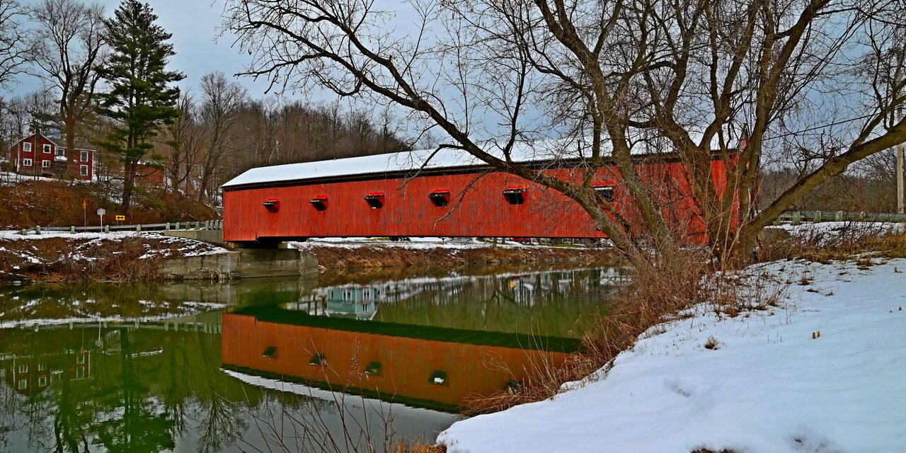 Rise and Shine: Wednesday, Feb. 11, 2026