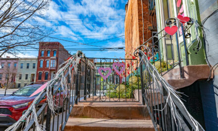 Rise and Shine: Thursday, Feb. 12, 2026