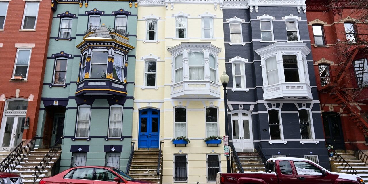 Rise and Shine: Thursday, Feb. 5, 2026