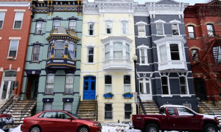 Rise and Shine: Thursday, Feb. 5, 2026