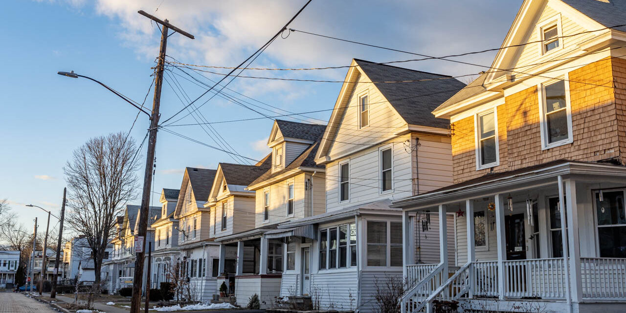 Rise and Shine: Monday, Feb. 16, 2026