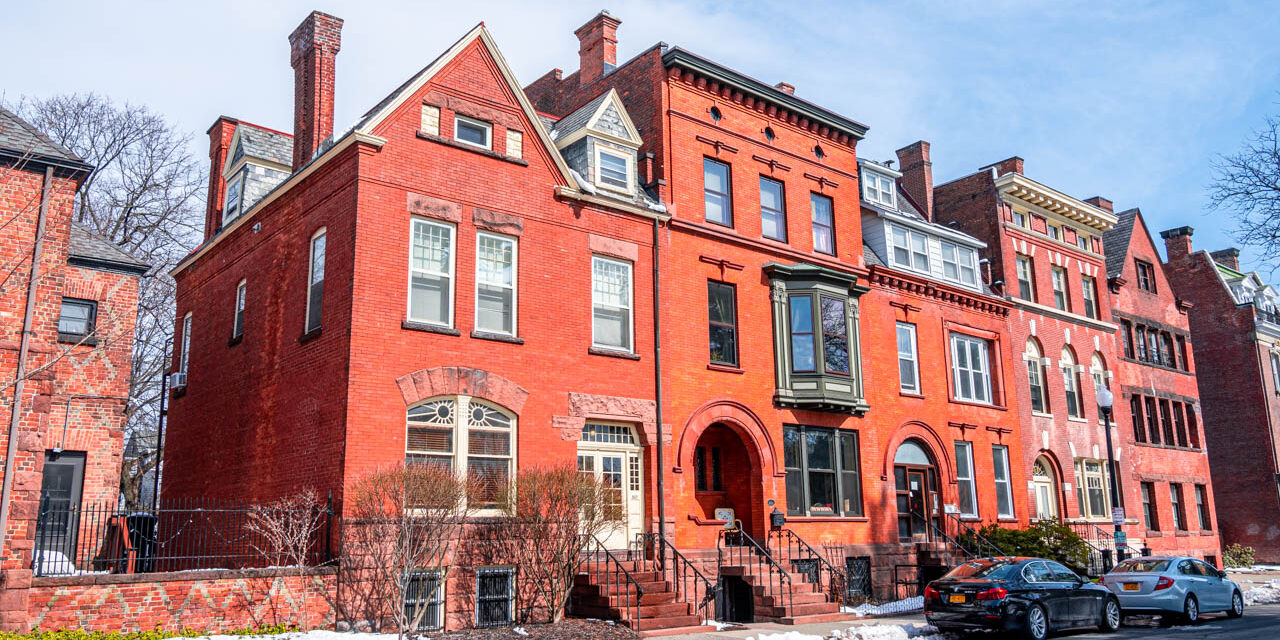 Rise and Shine: Thursday, Feb. 18, 2026