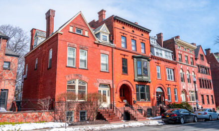 Rise and Shine: Thursday, Feb. 18, 2026