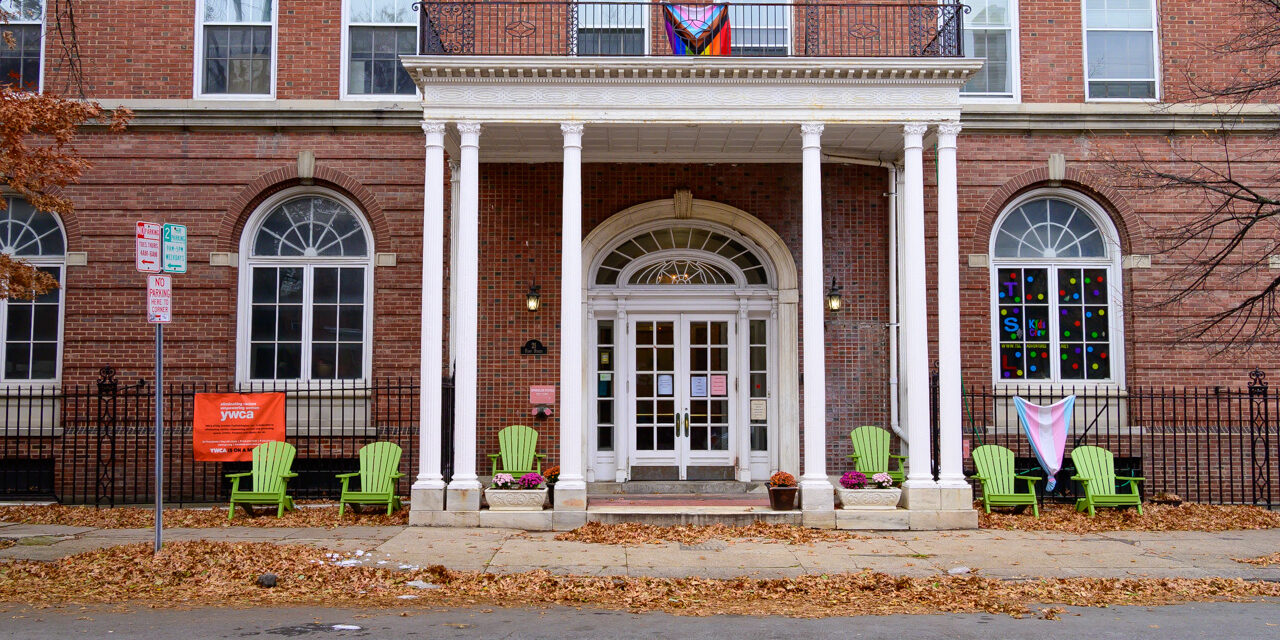 Rise and Shine: Thursday, Feb. 26, 2026