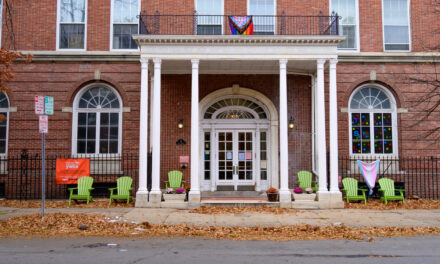 Rise and Shine: Thursday, Feb. 26, 2026