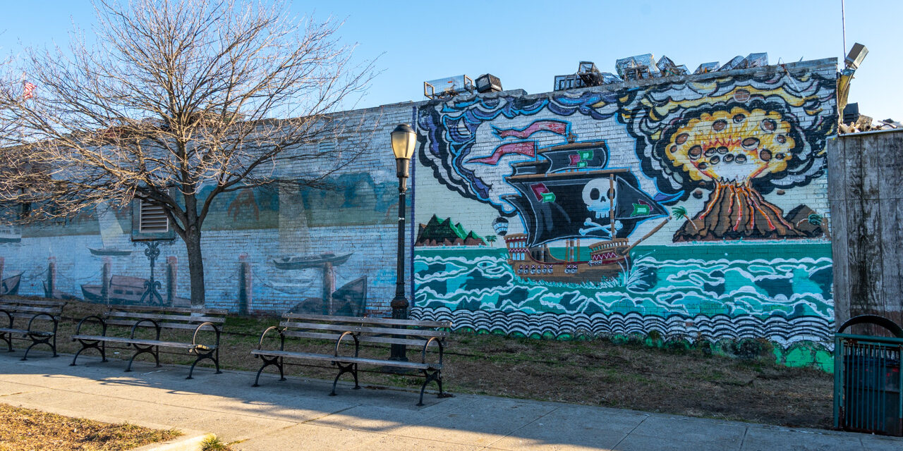 Rise and Shine: Wednesday, Feb. 25, 2026