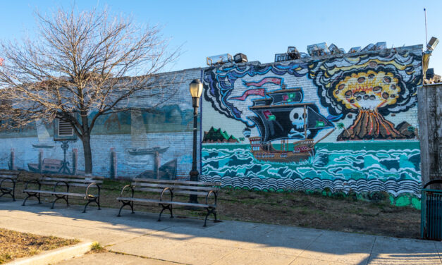 Rise and Shine: Wednesday, Feb. 25, 2026