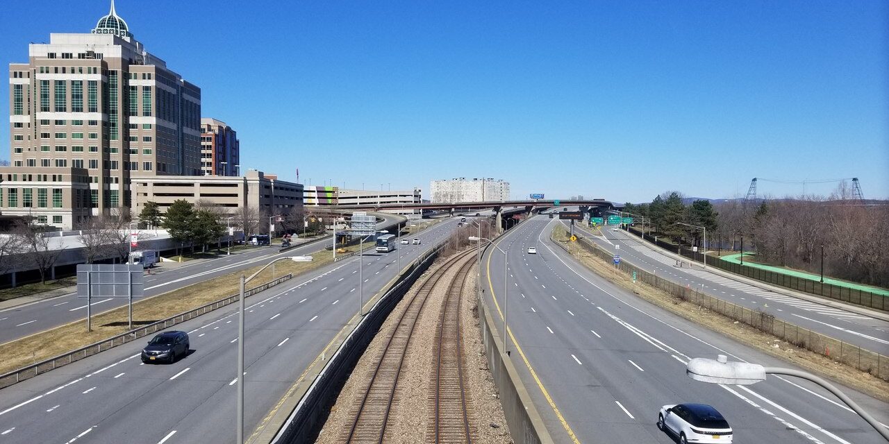 Rise and Shine: Thursday, March 19, 2026