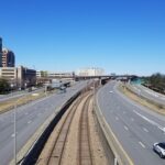 Rise and Shine: Thursday, March 19, 2026