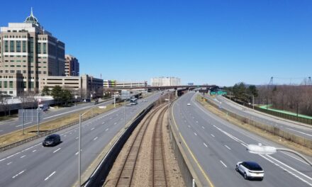 Rise and Shine: Thursday, March 19, 2026