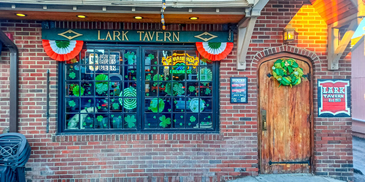 Rise and Shine: Monday, March 9, 2026