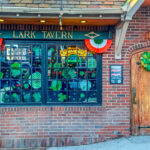 Rise and Shine: Monday, March 9, 2026