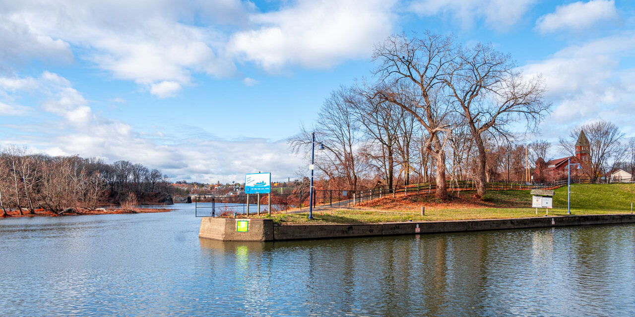 Rise and Shine: Monday, March 30, 2026