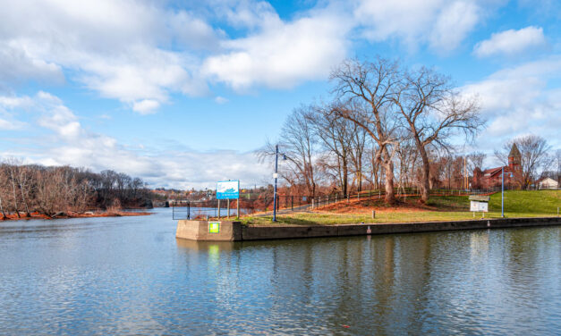 Rise and Shine: Monday, March 30, 2026