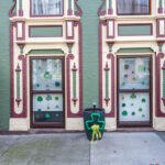 Rise and Shine: Wednesday, March 11, 2026