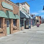 Rise and Shine: Wednesday, March 18, 2026