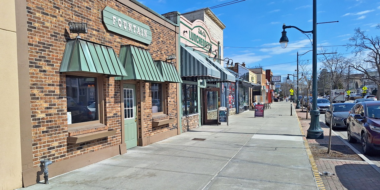 Rise and Shine: Wednesday, March 18, 2026