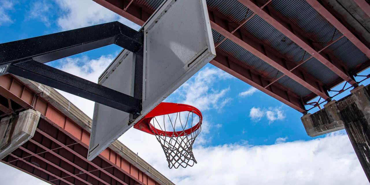 Rise and Shine: Thursday, March 5, 2026