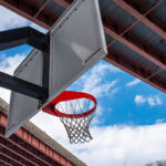 Rise and Shine: Thursday, March 5, 2026