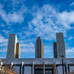 Rise and Shine: Monday, March 2, 2026