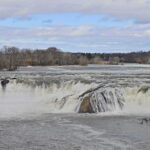 Rise and Shine: Tuesday, March 10, 2026