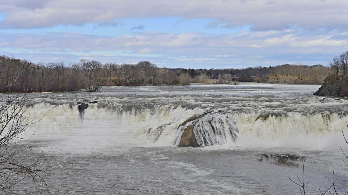 Rise and Shine: Tuesday, March 10, 2026