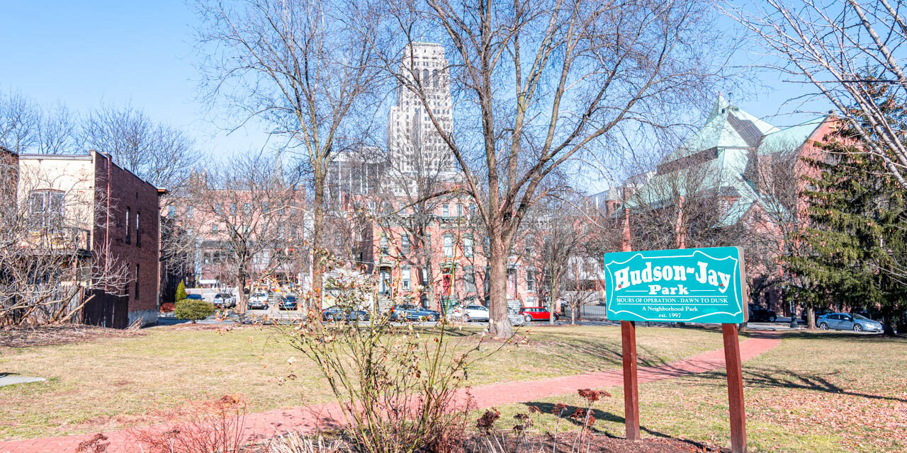 Rise and Shine: Monday, March 23, 2026