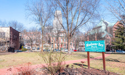 Rise and Shine: Monday, March 23, 2026