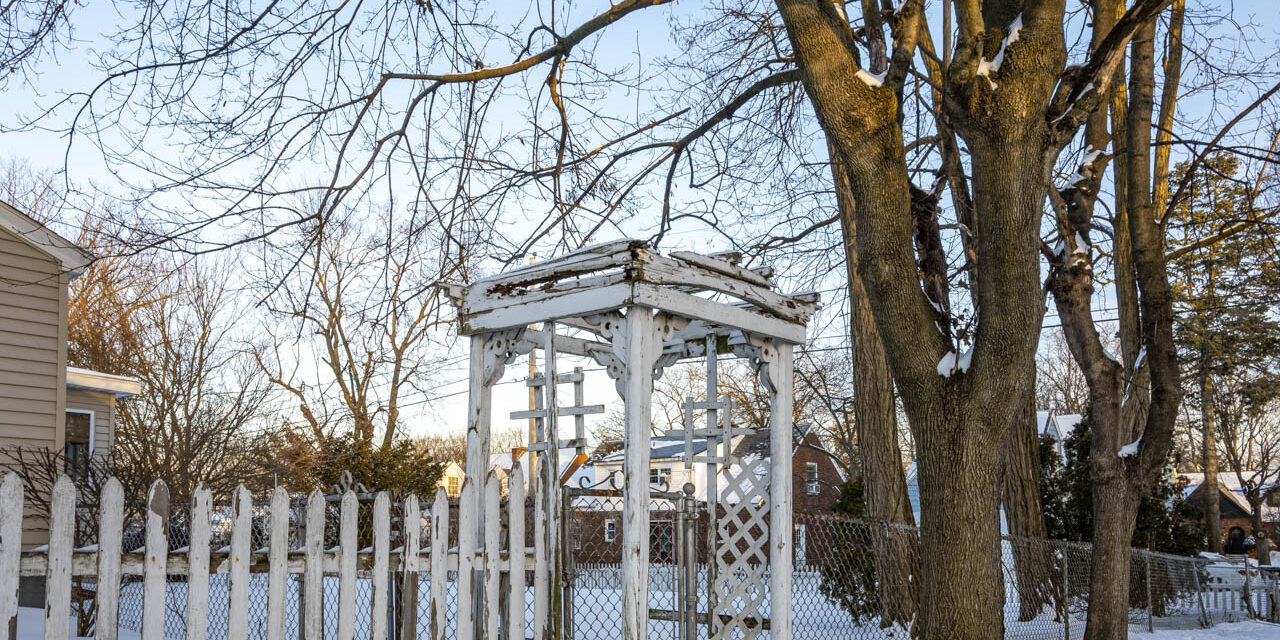 Rise and Shine: Friday, March 6, 2026