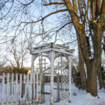 Rise and Shine: Friday, March 6, 2026