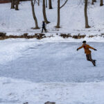 Rise and Shine: Wednesday, March 4, 2026