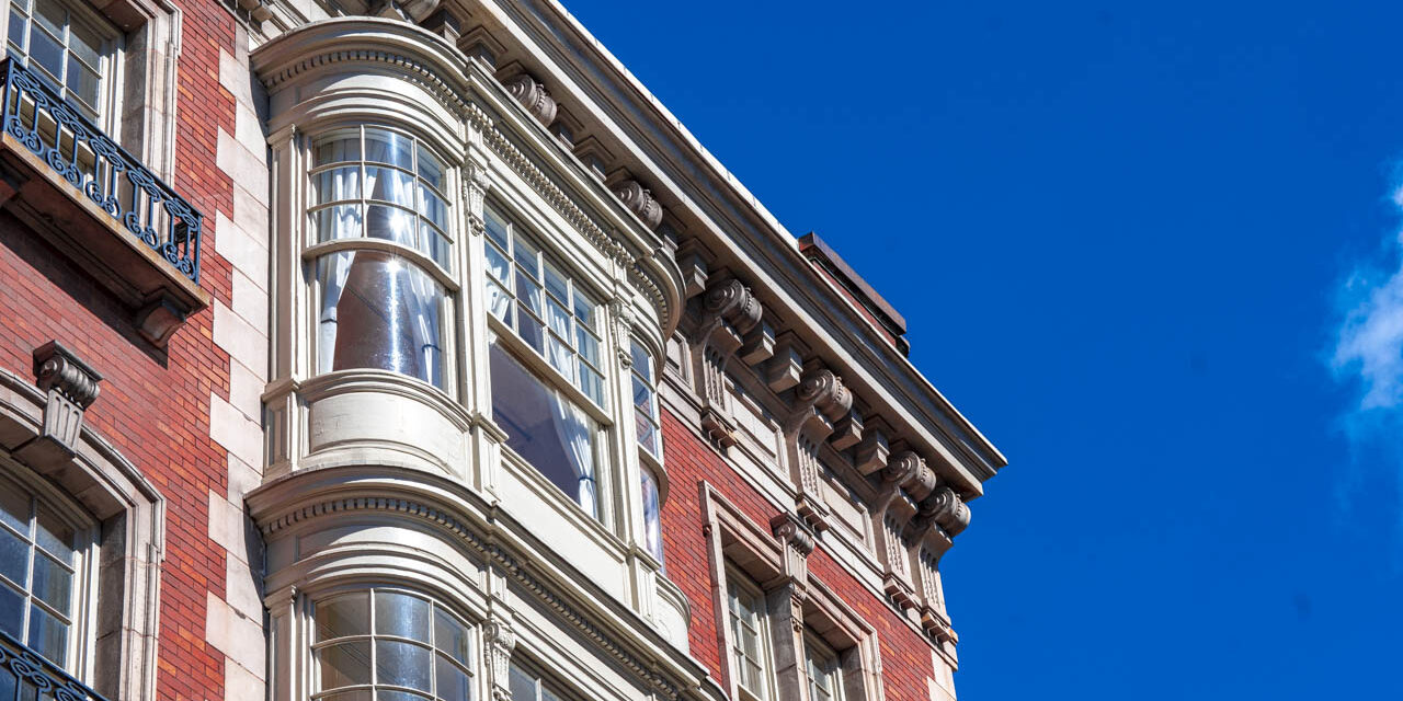 Rise and Shine: Thursday, March 12, 2026