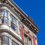 Rise and Shine: Thursday, March 12, 2026