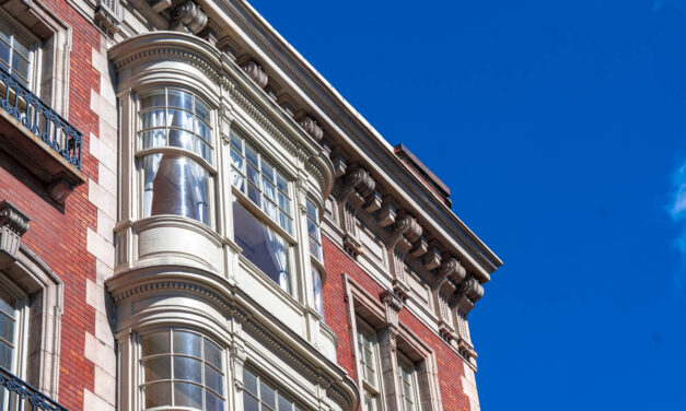 Rise and Shine: Thursday, March 12, 2026