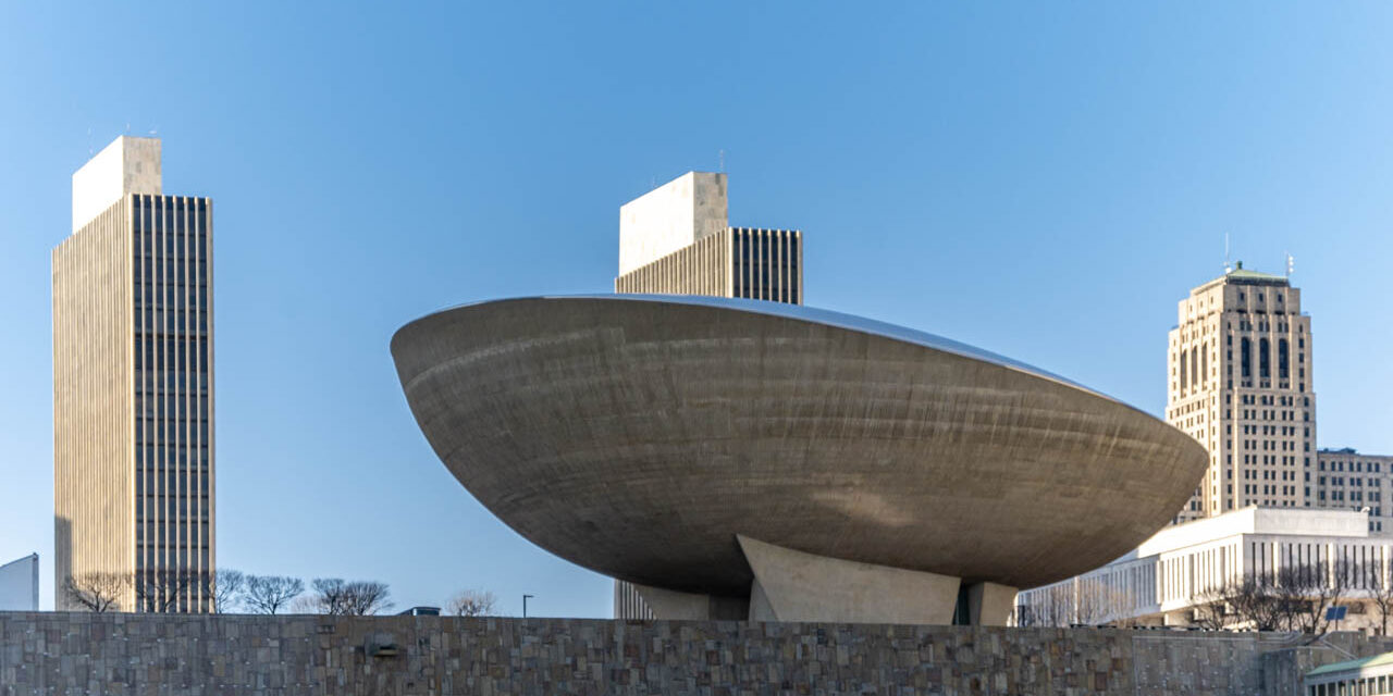 Rise and Shine: Friday, March 13, 2026