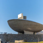 Rise and Shine: Friday, March 13, 2026