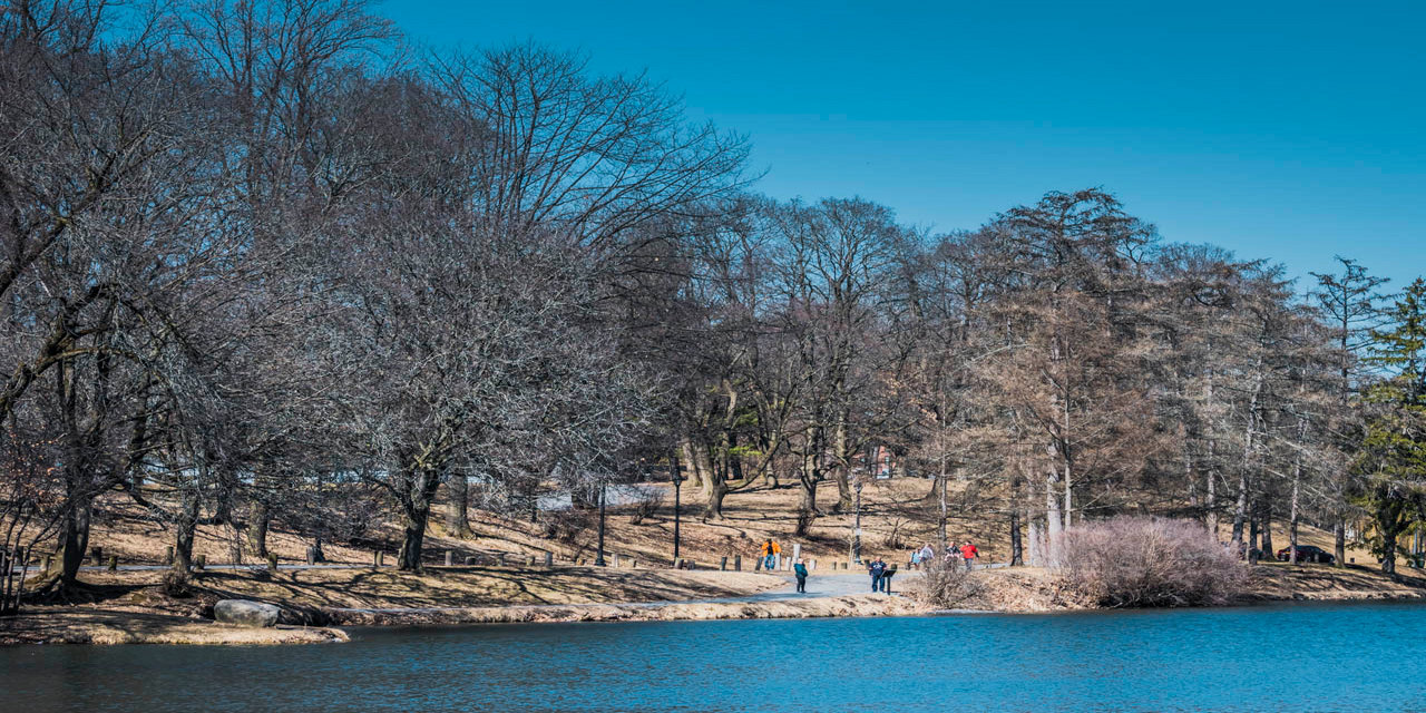 Rise and Shine: Friday, March 20, 2026