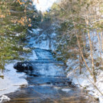 Rise and Shine: Tuesday, March 3, 2026