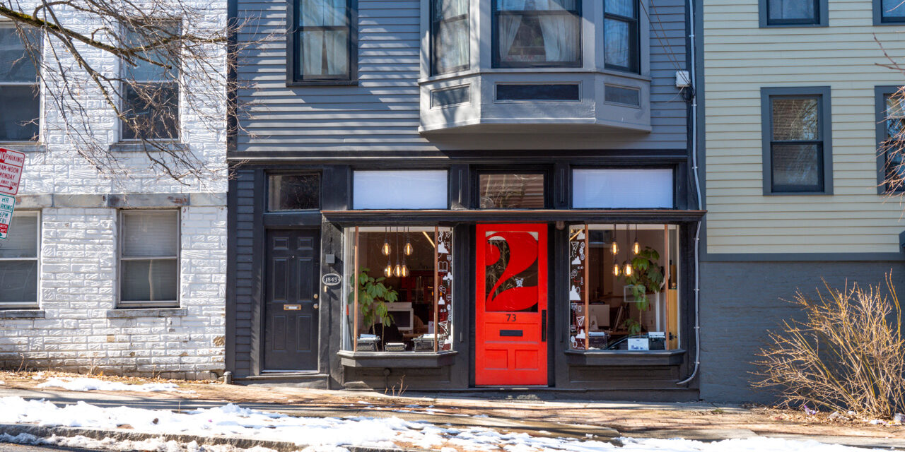 Rise and Shine: Friday, March 27, 2026