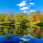 Rise and Shine: Wednesday, April 22, 2026