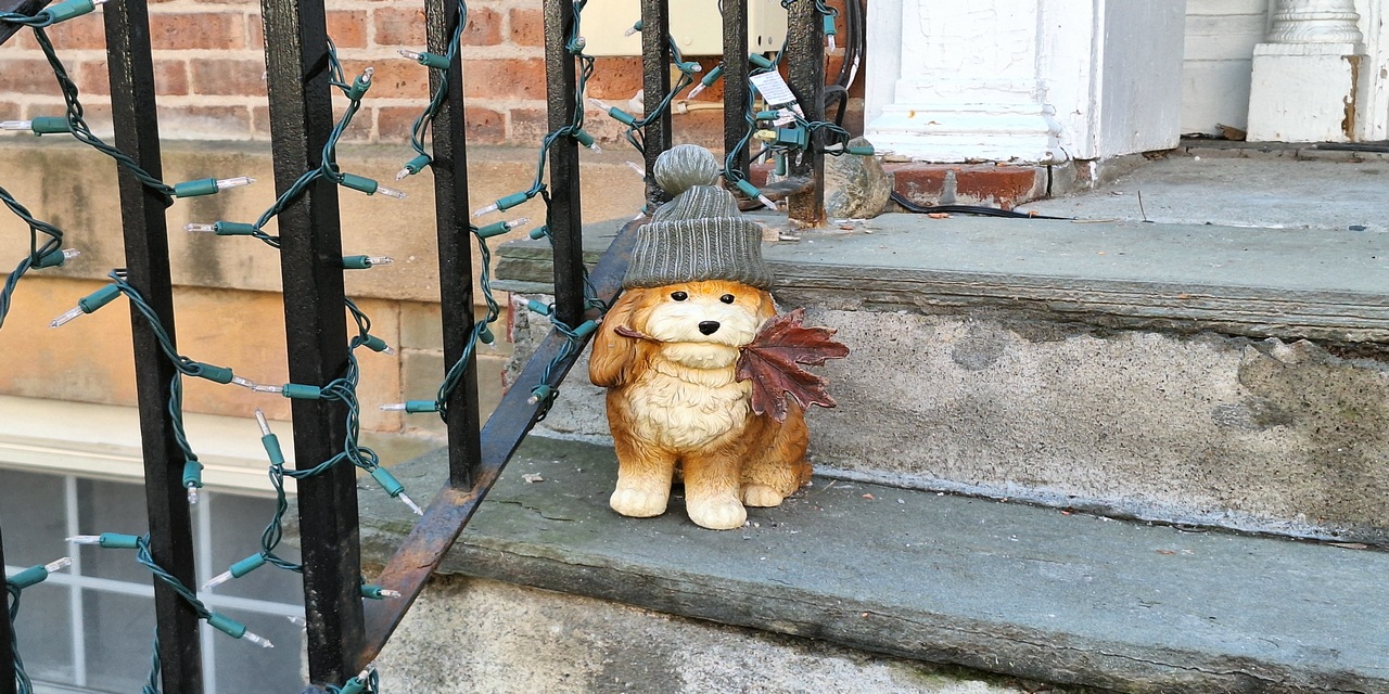 Rise and Shine: Thursday, April 23, 2026