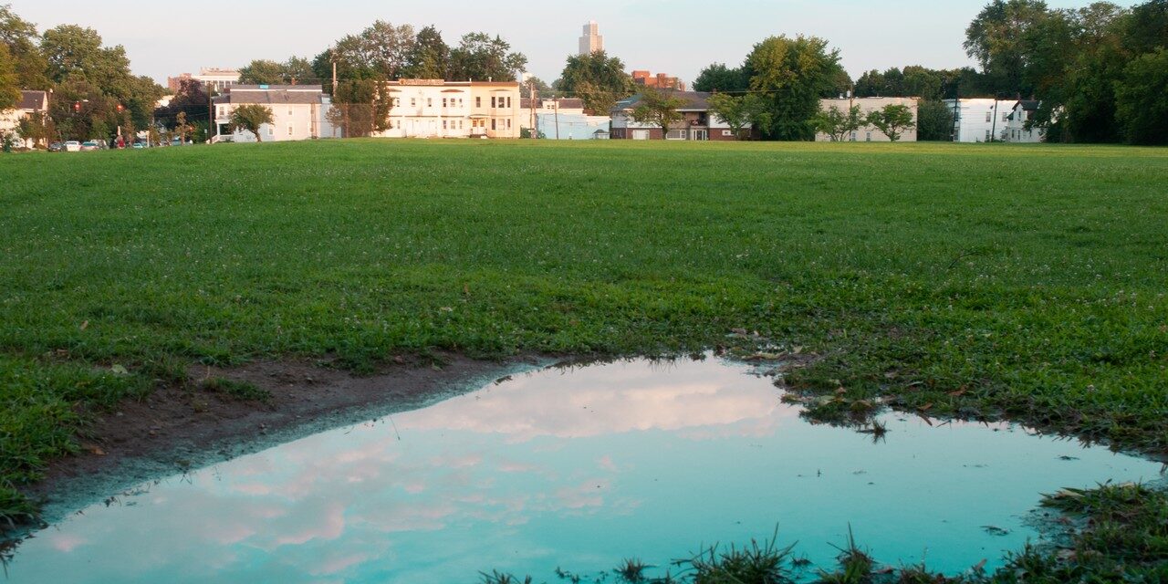 Rise and Shine: Thursday, April 30, 2026