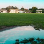 Rise and Shine: Thursday, April 30, 2026