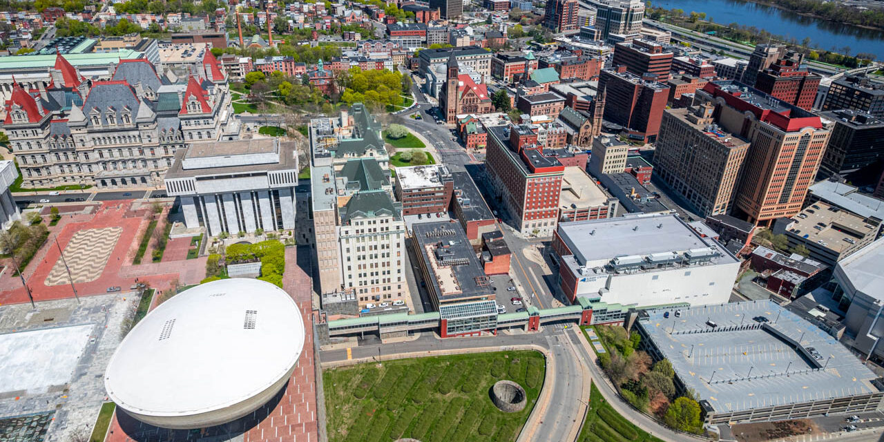 Rise and Shine: Wednesday, April 8, 2026